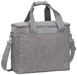 Rivacase K&uuml;hlbox 5736 Torngate K&uuml;hltasche 30l