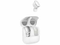 Hama Spirit Pure True Wireless, In Ear BT Kopfhörer kabellos...