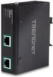 Trendnet VGA-Switch