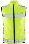 Craft Warnweste ADV Visibility Vest