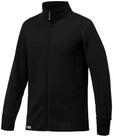 Woolpower Wolljacke Woolpower Unisex 400 g Full Zip Thermo Jacke