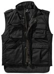 Brandit Sweatweste Ranger Vest