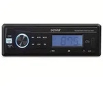 Denver DENVER Autoradio CAU-444BT Autoradio