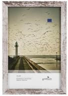 Goldbuch Rahmen Tallinn vintage 20x30 Holzrahmen Portrait 920495