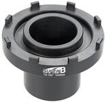 SUPER B Kurbelabzieher E Bike Abzieher Lockring Bosch Active Performance Line CX 1 2