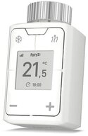 Fritz! Heizk&ouml;rperthermostat
