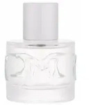 Mexx Eau de Toilette Simply