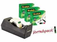 SCOTCH Handgelenkstütze AKTION: Scotch Magic™ Tape Klebefilm matt 19,0 mm x...