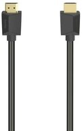 Hama HDMI-Kabel