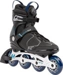 K2 Inlineskates K2 F.I.T. 84 BOA Inline Skate grey/blue 44,5