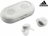 adidas Originals FWD-02 SPORT In-Ear-Kopfhörer (Geräuschisolierung, Bluetooth,
