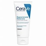 L'Oreal Deutschland GmbH Handcreme CERAVE regenerierende Handcreme