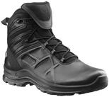 HAIX Schuhe Produktions und Vertriebs GmbH BLACK EAGLE Tactical 2.0 GTX...
