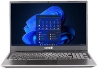 WORTMANN AG Terra Mobile 1500 R5-5500U 8GB 500GB SSD W11H Notebook