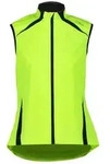 CMP Softshellweste CMP Damen Weste Light 3C89576T R626
