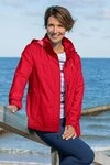 Sch&ouml;ffel Funktionsjacke