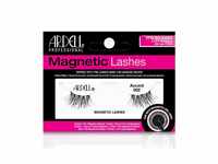 ARDELL Einzelwimpern Magnetic Lashes Accent 002