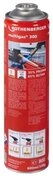 Rothenberger L&ouml;tkolben Rothenberger Multigas 300 Gaskartusche, 7/16"-EU,