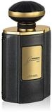 al haramain Eau de Parfum Junoon Noir