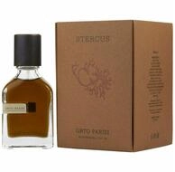 Orto Parisi Eau de Parfum Stercus