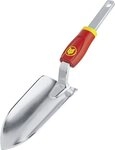 WOLF-Garten Schneeschieber WOLF-Garten Schaufel LU-SM, multi-star, (8cm)