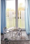 d-c-fix Wandfolie d-c-fix&reg; Folie Static Window Stripes Ava 7,5 x 200, Abstrakt