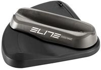 Elite Rollentrainer, Travelblock Sterzo Smart
