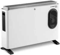 TROTEC Konvektor TROTEC Konvektor TCH 23 E, Heizger&auml;t, Heizer, Elektroheizung,...