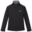 Regatta Softshelljacke Softshelljacke Herren CeraV Mens Softshell