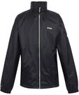 Regatta Fleecejacke RMW283-800 Regatta Lyle IV