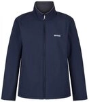 Regatta Softshelljacke Softshelljacke Herren CeraV Mens Softshell