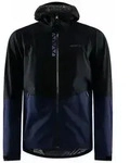 Craft Fahrradjacke Adv Bike Offroad Hydro Jacket M M
