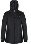 Regatta Outdoorjacke Damen Regen Jacke - Pk It Jkt III Waterproof Shell 40