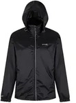 Regatta Regenjacke