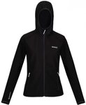 Regatta Softshelljacke Jacke Damen WmnsArecIII Womens Softshell