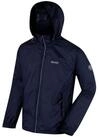 Regatta Regenjacke Regenjacke Wasserdicht packbar mit Kapuze