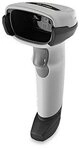 ZEBRA DS2208 Barcode-Scanner 2D Scanner