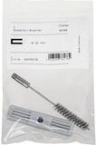 Fischer Reinigungsb&uuml;rste Reinigungsb&uuml;rste BS 10