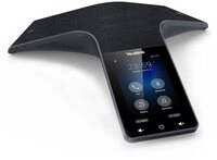 Yealink DECT-Telefon