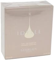 GUERLAIN Eau de Parfum Guerlain Idylle Eau de Parfum Spray 100ml