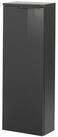 FACKELMANN Midischrank Midischrank Slim LUNA