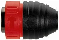 metabo Bohrfutter SDS-plus-Hammerfutter 631943000