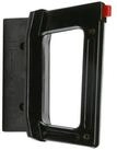 MERSEN Schwei&szlig;brennerhalter Mersen NH-Aufsteckgriff Gr.00-4 nach DIN VDE...