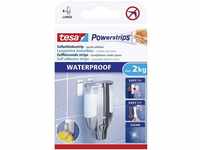 tesa Powerstrips® Waterproof Large