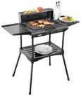 Unold Tischgrill Vario 58565, 1600 W