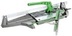 Hufa manueller Fliesenschneider Hufa Fliesenschneider Maximum ST 930 930mm