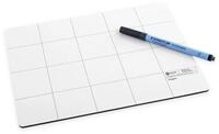 iFixit Schreibmappe