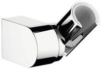 hansgrohe Brausehalter, Porter Vario - Chrom