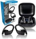 Grundig Grundig Kopfh&ouml;rer Kabellos Bluetooth &ndash; In-Ear Ohrh&ouml;rer...