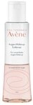 Avene Make-up-Entferner Avene Augen-Make-up-Entferner